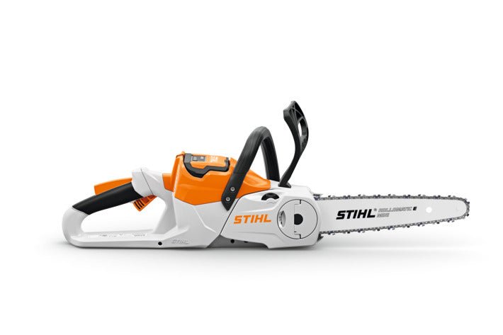 MA040115800_11639_70231283-d758-4203-addd-fc009faf0725 STIHL Akku-Motorsäge MSA 60 C-B ohne Akku und Ladegerät – Bild 1