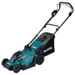 Makita Akku-Rasenmäher DLM330RM - inkl. Akku und Ladegerät