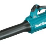Makita Akku-Laubbläser DUB184RF mit 3,0 Ah Akku & Ladegerät