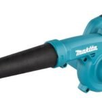 Makita Akku-Laubbläser DUB185Z ohne Akku und Ladegerät
