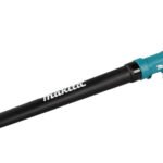 Makita Akku-Laubbläser DUB186Z ohne Akku und Ladegerät