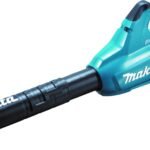 Makita Akku-Laubbläser DUB362Z ohne Akku und Ladegerät