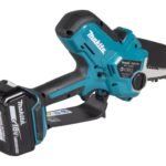 Makita Akku-Motorsäge DUC101Z - ohne Akku u. Ladegerät