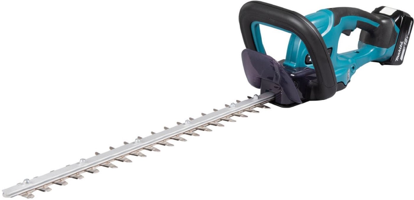 Makita_DUH507Z_20240305_cd380458-e45b-48ae-b91c-db14e7c607f7 Makita Akku-Heckenschere DUH507Z - ohne Akku und Ladegerät – Bild 1