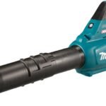 Makita Akku-Laubbläser UB001GZ ohne Akku und Ladegerät