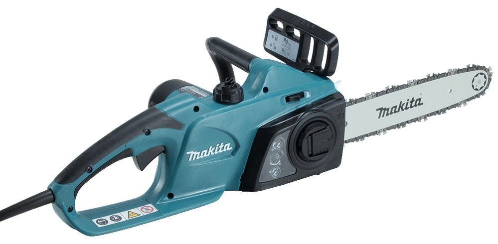 Makita_UC3041A_20210106 Makita Elektro-Motorsäge UC3041A – Bild 1
