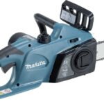Makita Elektro-Motorsäge UC3541A