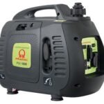 Pramac Stromerzeuger PMI 1000 - PR911SXIY00 Inverter