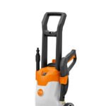 STIHL Hochdruckreiniger RE 80