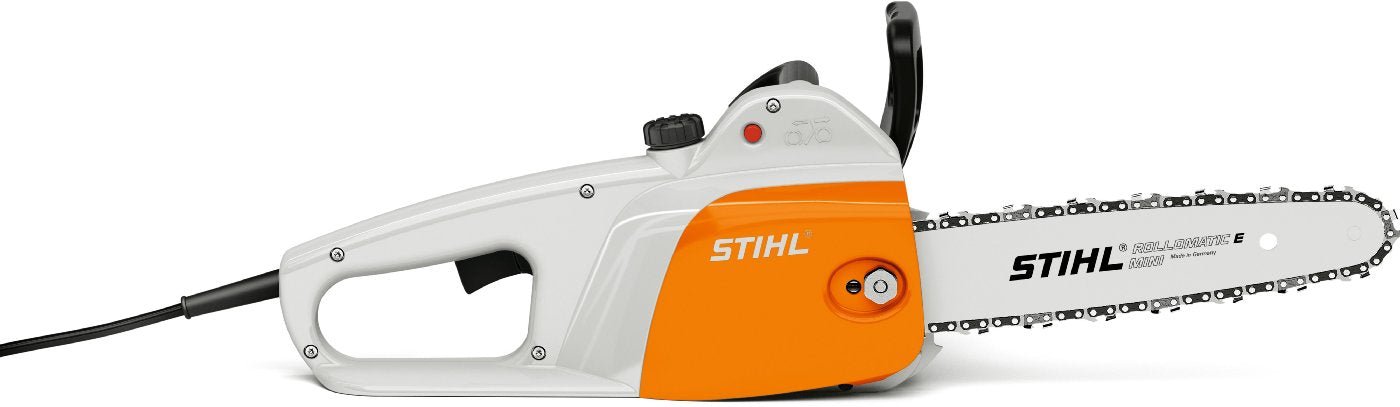 STIHL_MSE_141_C-Q_PMM3_30cm_20210125 STIHL Elektrosäge MSE 141 C-Q, PMM3 / 30cm – Bild 1