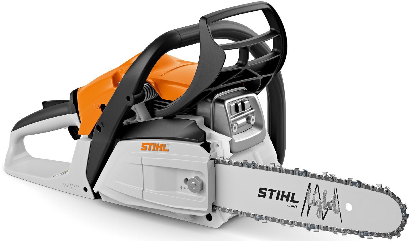 STIHL_MS_162_C-BE_PMM3_Schienenlaenge_30_72323_4a577e0f-0ec3-412b-83e6-ba67580076ed STIHL Benzin-Motorsäge MS 162 C-BE, PMM3, Schienenlänge 30 cm – Bild 1