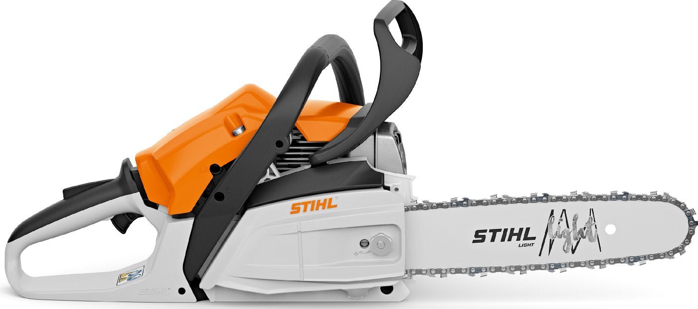 STIHL_MS_162_PMM3_Schienenlaenge_30_cm_2023051_2578ee0b-7e5b-43c5-815d-76fc851378c7 STIHL Benzin-Motorsäge MS 162, PMM3, Schienenlänge 30 cm – Bild 1