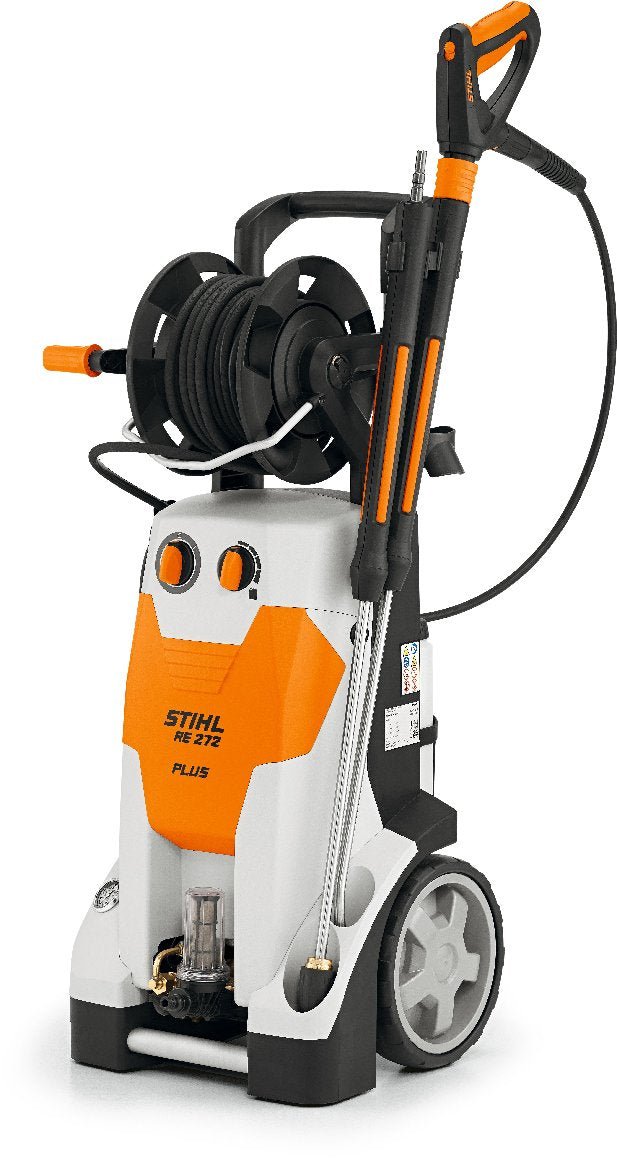 STIHL_RE_272_PLUS_20210125_4dcf8578-d3ca-4559-aca8-569a96cc1e6a STIHL Hochdruckreiniger RE 272 PLUS – Bild 1