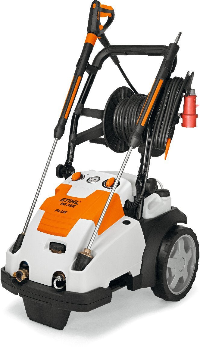STIHL_RE_362_PLUS_20210125 STIHL Hochdruckreiniger RE 362 PLUS – Bild 1