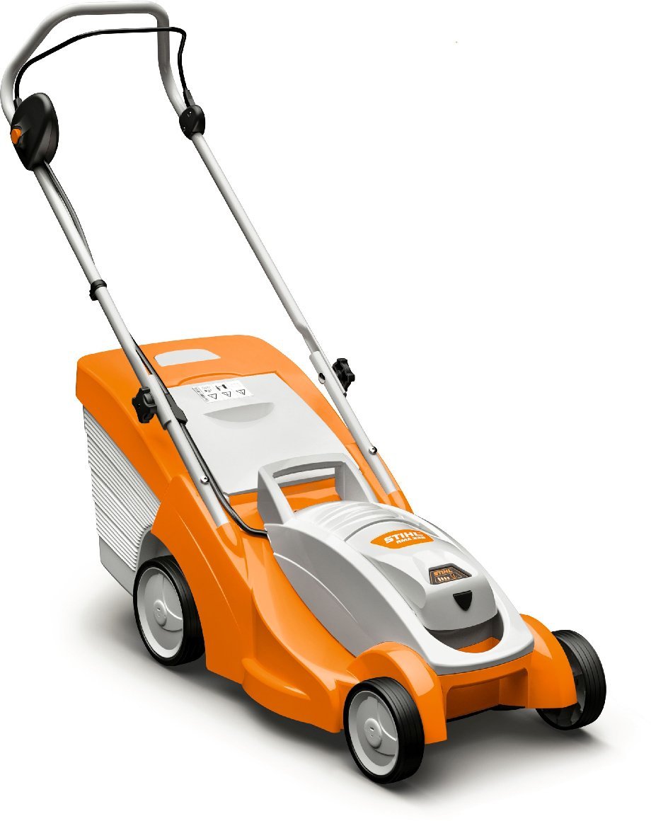 STIHL_RMA_339_20210125_1ad6b446-2ceb-4adb-b04b-e993302744be STIHL Akku-Rasenmäher RMA 239 ohne Akku und Ladegerät – Bild 1