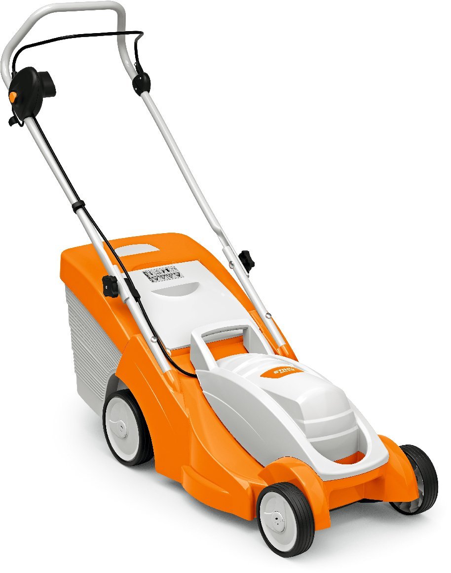 STIHL_RME_339_20210125_4f78985f-7478-4a87-b977-4c24aaedb848 STIHL Elektro-Rasenmäher RME 339 – Bild 1