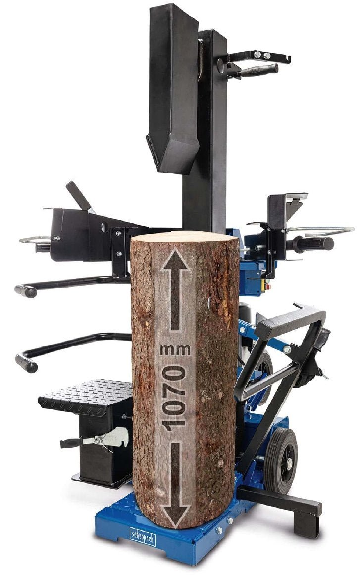 Scheppach_Compact_15t_20230821_c09bf351-2f90-4d69-88ef-a5195e76e410 Scheppach Holzspalter Compact 15t – Bild 1