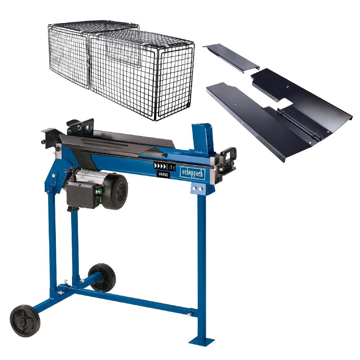 Scheppach_HL_760LS_inkl_Untergestell_20230111_2878459f-c655-47d1-ab8d-30e83e701c3c Scheppach Holzspalter HL 760LS inkl Untergestell – Bild 1