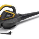 Stiga Elektro Laubbläser - Laubsauger BL 130c V