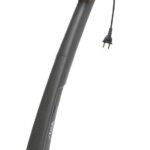 Stiga Rasentrimmer GT 104c