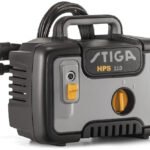 Stiga Hochdruckreiniger HPS 110