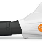 STIHL Akku-Laubbläser BGA 110 - ohne Akku und Ladegerät