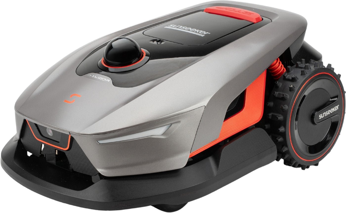 Sunseeker_X4_20251222-1 Sunseeker Kabelloser Mähroboter X4 für mittlere Rasenflächen – Bild 1