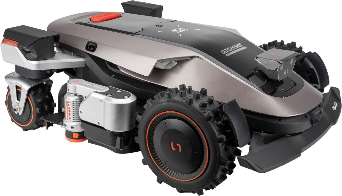 Sunseeker_X9_20251222_ea72c911-891d-4f27-a9ce-1e3de6482f58 Sunseeker kabelloser Mähroboter X9 für Sportplätze und Großflächen (mit Allrad) – Bild 1