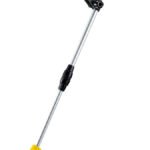 Texas Akku-Trimmer GT 1080