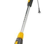 Texas Elektro Rasentrimmer Pro Trim 100