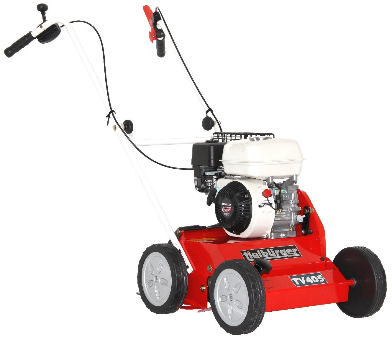 Tielbuerger_tv405_Briggs_Stratton_3db92067-8264-4b5c-a9a8-115b9fe8d8e0 Tielbürger Benzin-Vertikutierer tv405 Briggs & Stratton – Bild 1