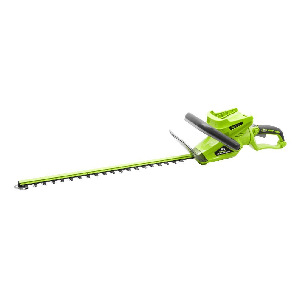 Zipper_ZI-HEK40V-AKKU_20211118 Zipper Heckenschere ZI-HEK40V-AKKU - ohne Akku und Ladegerät – Bild 1