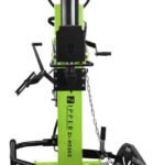 Zipper Holzspalter mit Zapfwellenantrieb  ZI-HS30Z